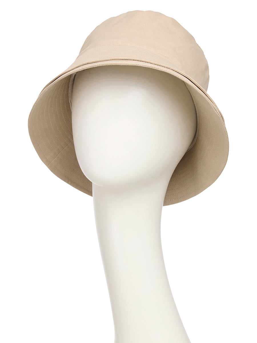 Vera - Cappello in cotone/bambù 1601-4104