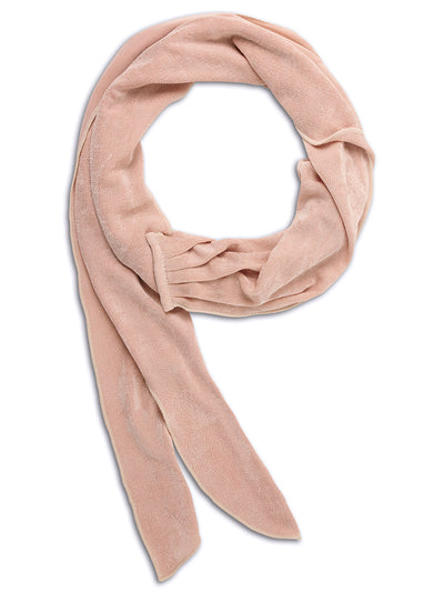 Nastro Sapphire - Boho Ribbon tinte unite 3033-xxxx