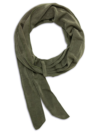 Nastro Sapphire - Boho Ribbon tinte unite 3033-xxxx