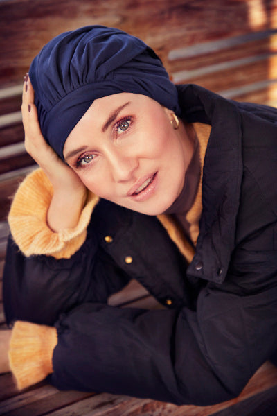 Supima - Tinta unita cotone