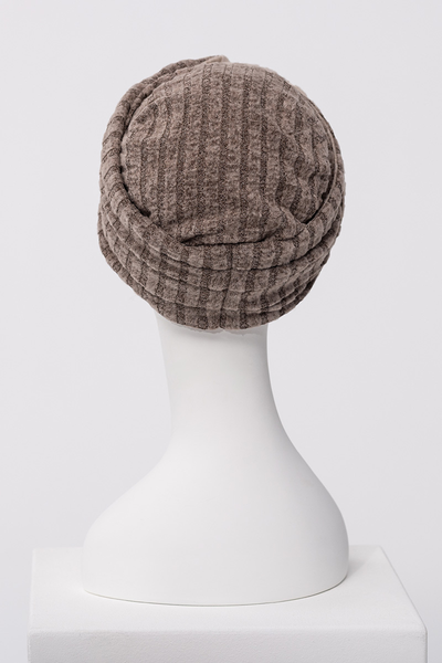 Zoya - Cuffia in poliestere/viscosa – 1611-4133