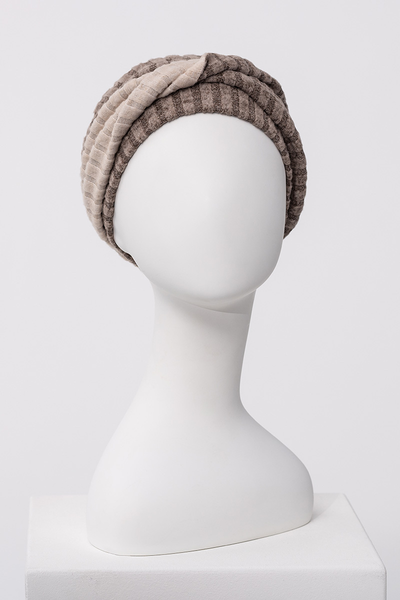 Zoya - Cuffia in poliestere/viscosa – 1611-4133