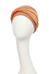 Zoya - Cuffia in cotone/bambù - 1574-4037