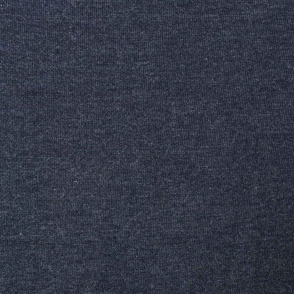Mantra - Turbante con nastri lunghi in viscosa di bambù tinta unita - tutti i colori