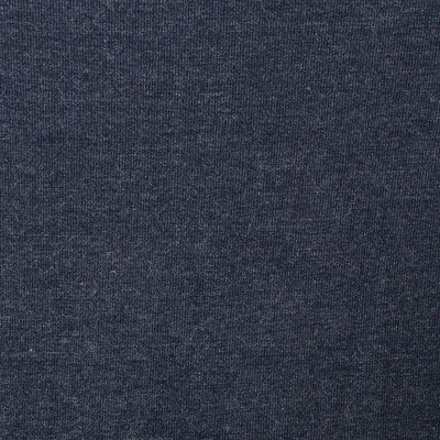 Yoga - Cuffia in Viscosa di Bambù Tinta unita - Tutti i colori