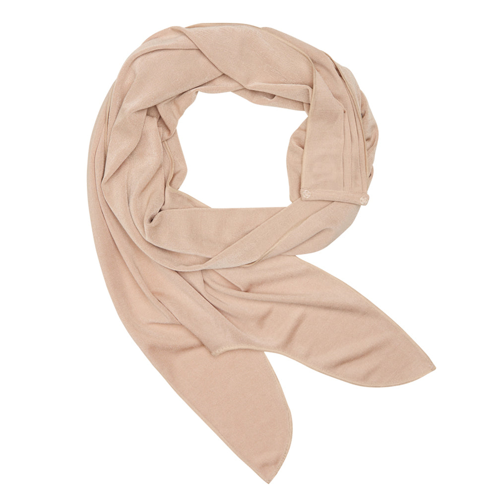 Nastro Sapphire - Boho Ribbon tinte unite 3033-xxxx