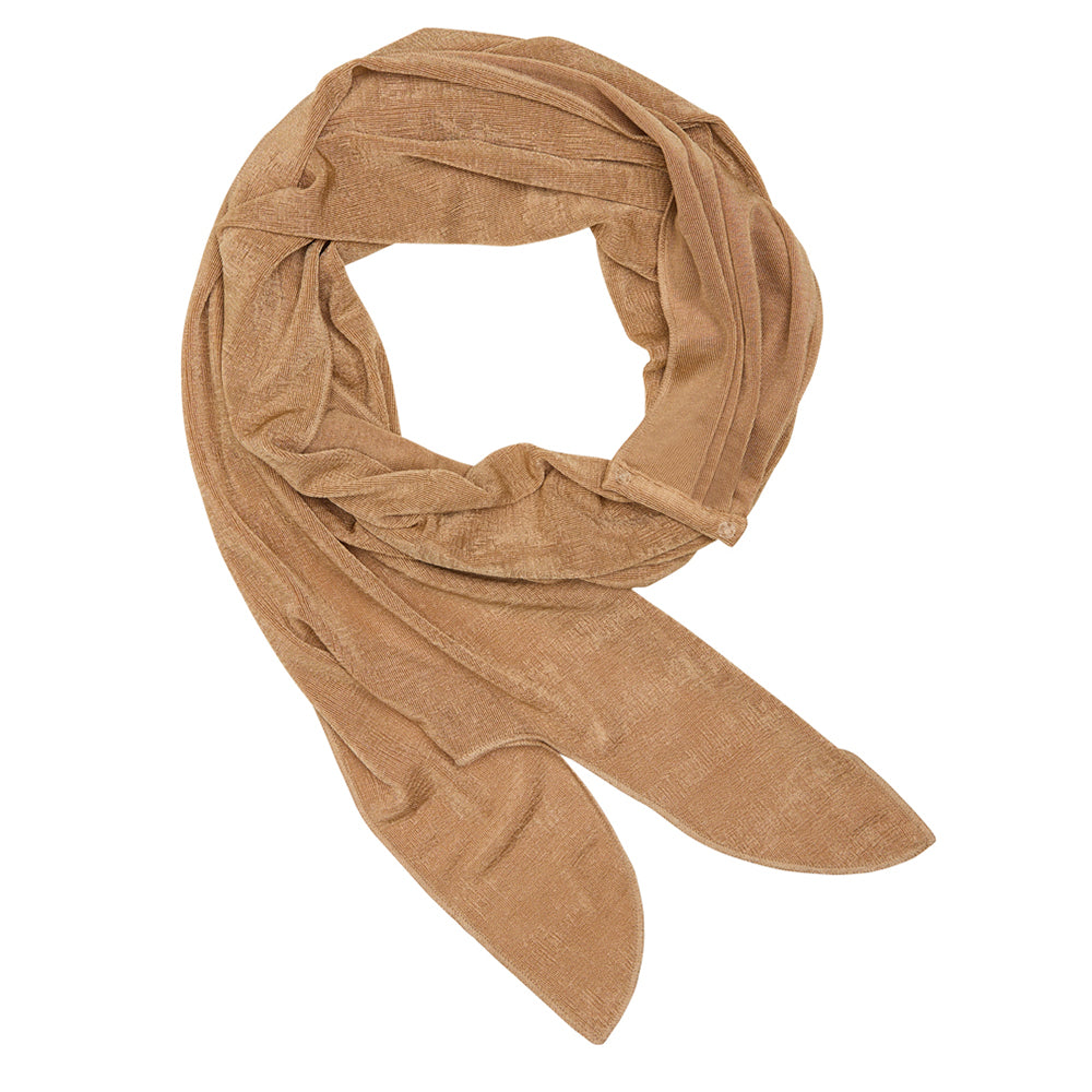 Nastro Sapphire - Boho Ribbon tinte unite 3033-xxxx